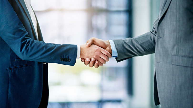 完美体育官网登录入口